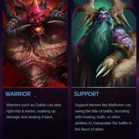 blizzard-entertainment-heroes-of-the-storm