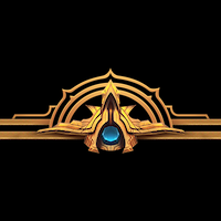 blizzard-entertainment-heroes-of-the-storm