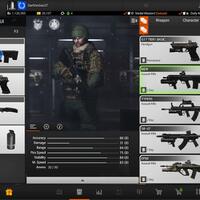 official-madeinkaskus-black-squad-clan