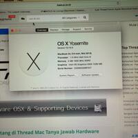 ihardware-os-x--supporting-devices