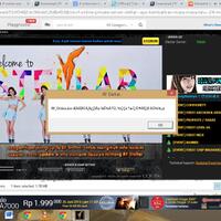 ot-rf-online-private-server-stellar--ayo-kembalikan-masa-masa-lalu--24-mei-2015