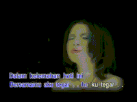 forum-diskusi-sepakbola-nasional----part-1