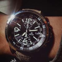 tunjangan-hari-ini--tunjukkan-jam-tangan-agan--biar-happy---part-1