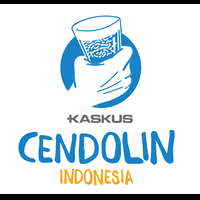 undangan-buka-bersama-dan-menyemarakkan-cendolin-indonesia