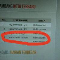 the-best-bisnis-emas---gt-klik-logam-mulia-kliklm