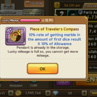 android---ios-line-let-s-get-rich--moodoo-online---monopoly----part-10