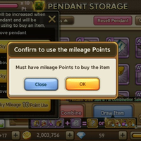 android---ios-line-let-s-get-rich--moodoo-online---monopoly----part-10