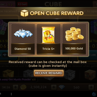 android---ios-line-let-s-get-rich--moodoo-online---monopoly----part-10