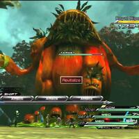 final-fantasy--kaskus-thread--story-faqs-secrets-anything-about-ff---part-2