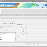 official-lounge-galaxy-star-gt-s5282