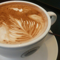 official-lounge--xiaomi-mi3-user--accelerate-your-life----part-1