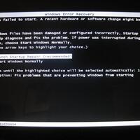 ask-gagal-booting-windows-7--tidak-bisa-masuk-system-recovery-black-screen
