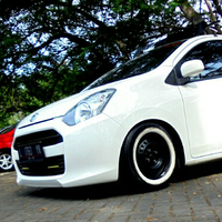 ayla-agya--kaskus---part-2