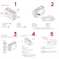 yack-yi-action-camera-kaskus