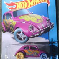 hot-wheels-lovers----part-9