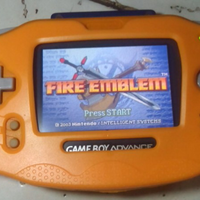 retro-gamers---part-2