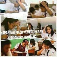 forum-diskusi-sepakbola-nasional----part-1