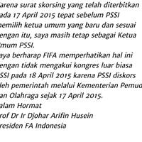 forum-diskusi-sepakbola-nasional----part-1
