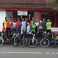 koskas-bikepacker---jelajahi-indonesia-dengan-sepedamu