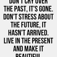 new--introvert-kaskus-community--home-base-----part-1