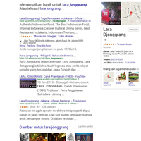 lowongan-kerja-walker-google-my-business-atau-google-bisnisku