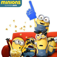 thread-review-film-the-last-film-you-saw---good-bad-biasa-masuk---part-2