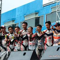 momen-race-bareng-marc-marquez-dan-dani-pedrosa