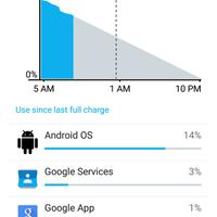official-lounge-asus-zenfone-2--a-marvel-of-beauty-and-power