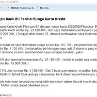 diskusi-plus-minus-kiat--share-mengenai-kartu-kredit---part-3