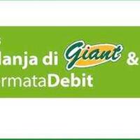 diskusi-plus-minus-kiat--share-mengenai-kartu-kredit---part-3