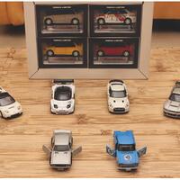 kaskus-tomica-club-we-are-tomicaholic-part-2