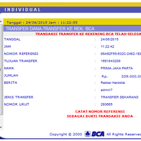 rekber-indobank-terpercaya-peduli-sesama---part-4