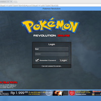 official-pro-pokemon-revolution-online-gotcha-catchem-all