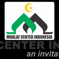 steven-indra-wibowo-sang-mualaf-yang-mendirikan-mualaf-center-indonesia