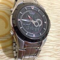 all-about-casio-edifice-masuk-sini