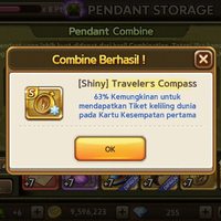 android---ios-line-let-s-get-rich--moodoo-online---monopoly----part-10