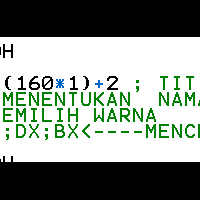 the-lounge-programmer