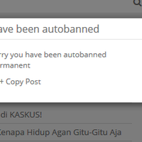 surat-terbuka-kepada-moderator-kaskus-perihal-banned-account