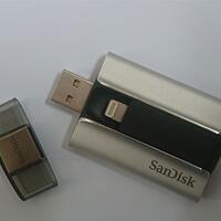 review-aksesori-sandisk-ixpand-flash-drive-32-gb