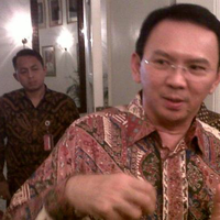 menangi-gugatan-atas-44-anggota-dprd-ahok--ah-biasa-aja