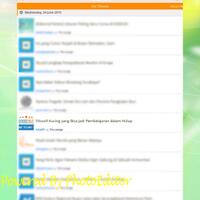 filosofi-tentang-kehidupan-kucing-yang-bisa-kita-ambil-sebagai-pedoman-hidup