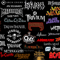 inilah-kenapa-musik-metal-itu-lelaki-banget-maho-tunggu-diluar