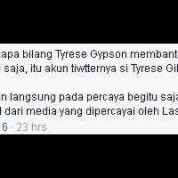 faktatyrese-gibson-bantah-jadi-mualaf-dan-minta-video-dihapus