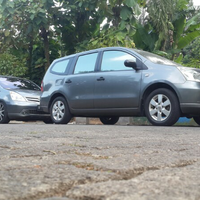 post-image