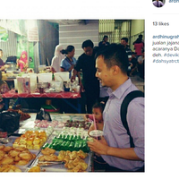 kaskus-jkt48---part-37