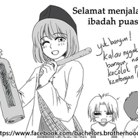 breaman-brotherhood-----part-6