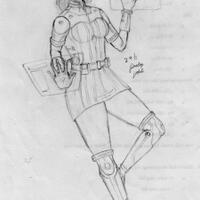 thread-event-berkala-sf-komik--ilustrasi--galery