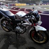 vixus--vixion-community-at-kaskus