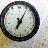 tanya-pressure-guage-setting-sprinkle-mohon-bantuannya