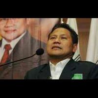 jokowi-panggil-muhaimin-iskandar-ke-istana-bahas-reshuffle